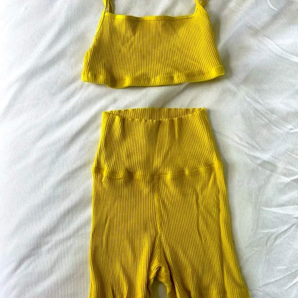 Daily Drills set - Picture 3 of 3